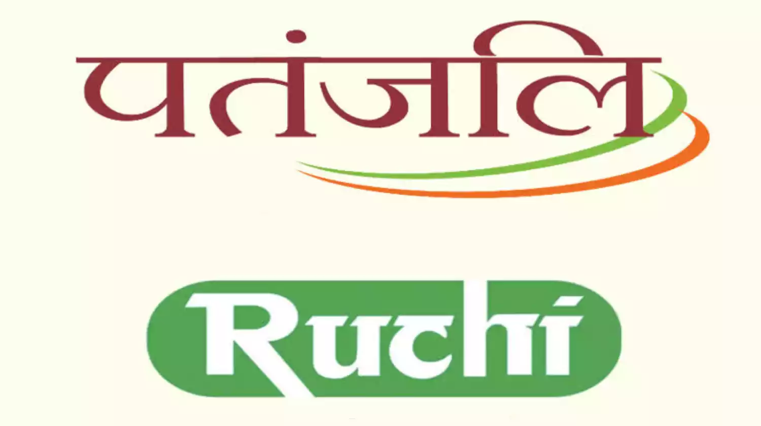 expansion-through-ruchi-soya