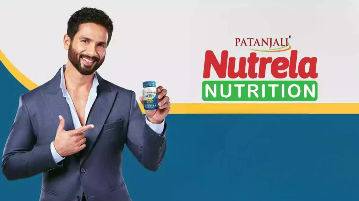 star-power-in-patanjalis-campaigns