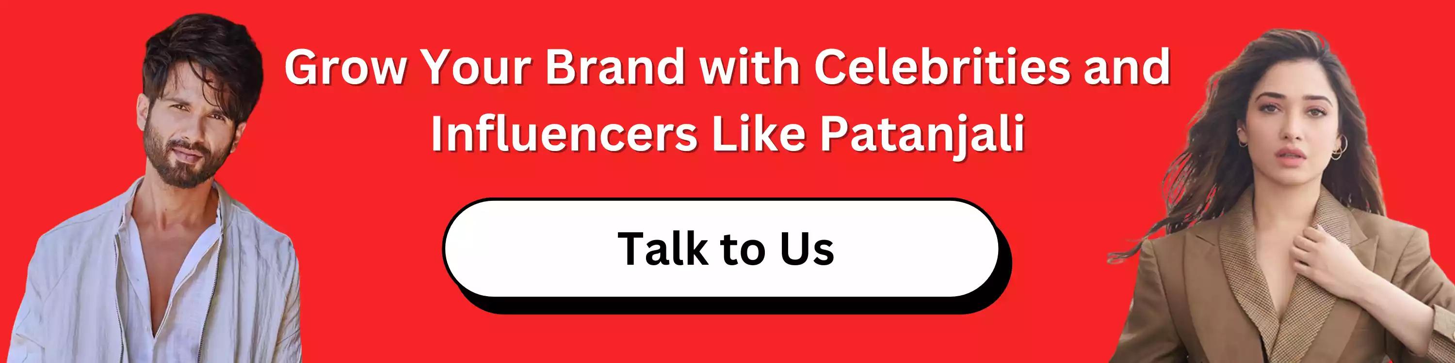 grow-your-brand-with-celebrities-and-influencers-like-patanjali