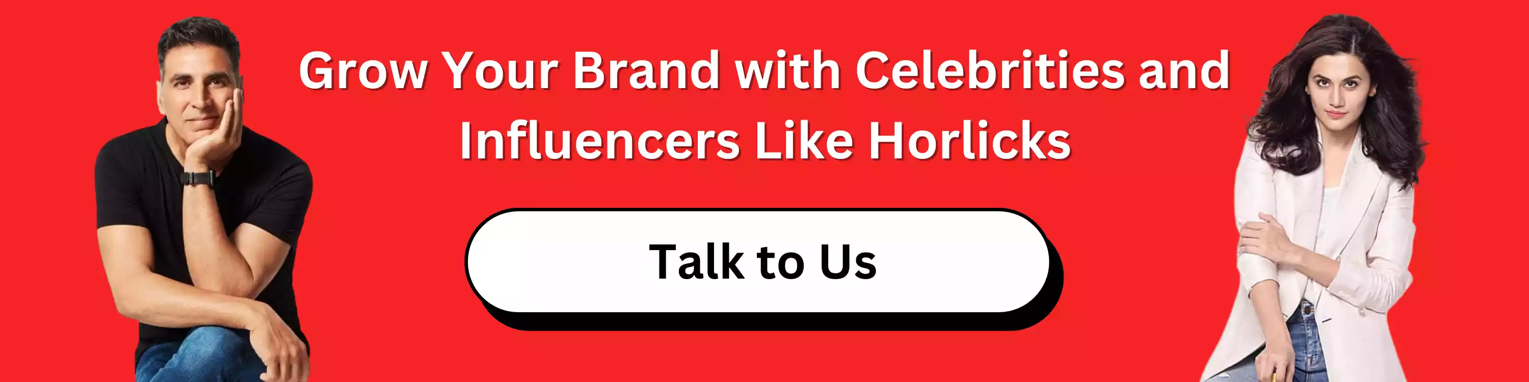 grow-your-brand-with-celebrities-and-influencers-like-horlicks