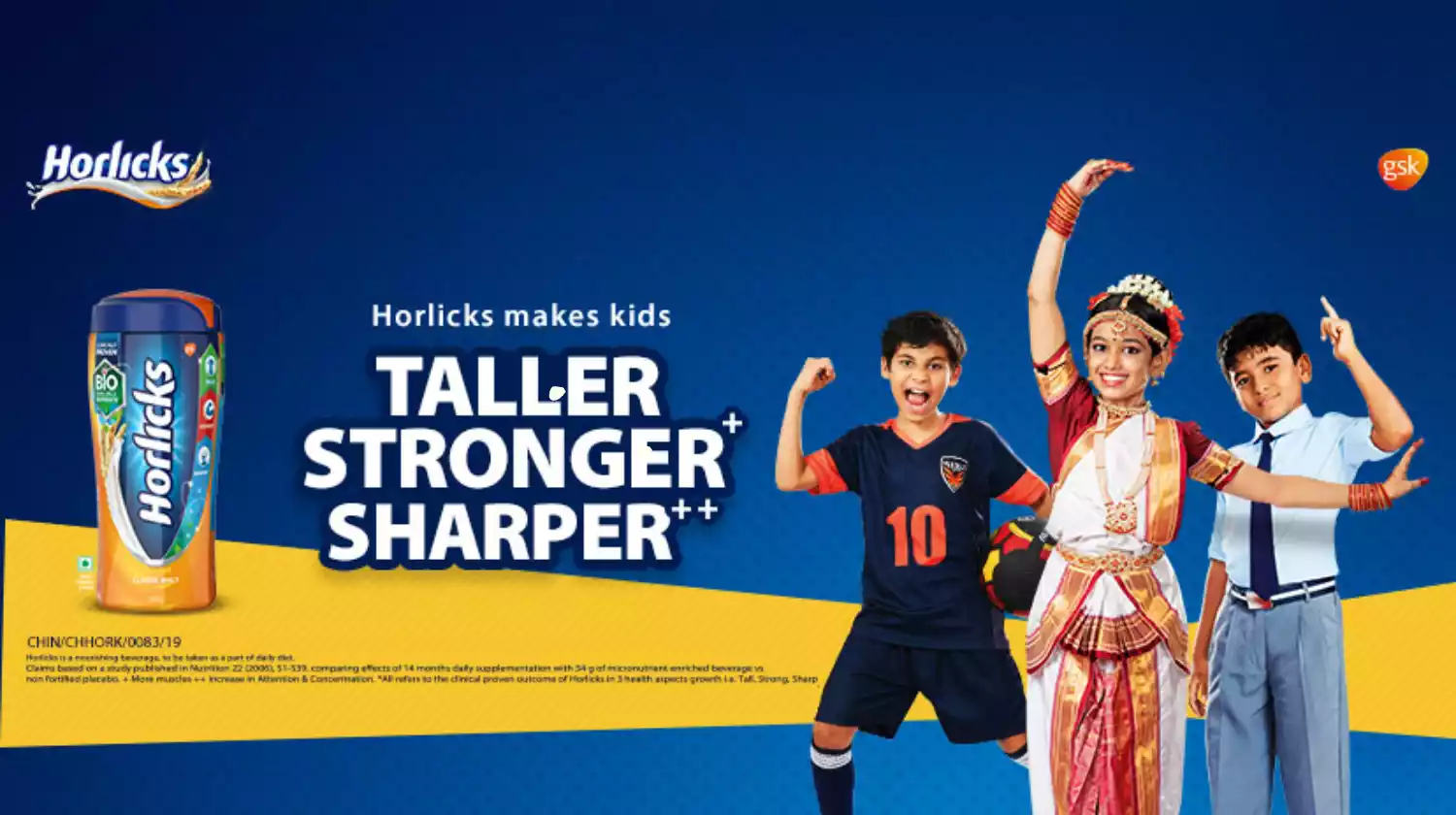 horlicks-tagline-taller-stronger-sharper