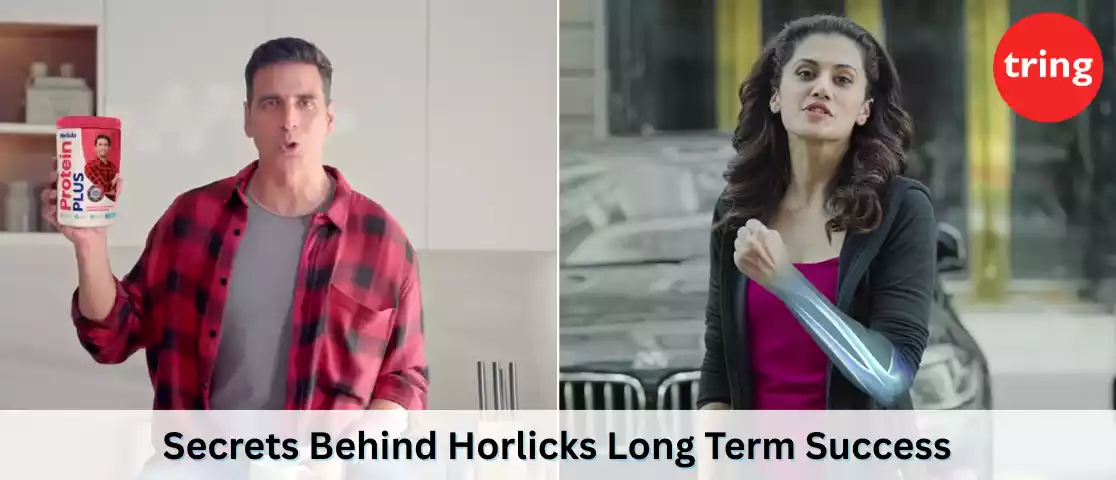 secrets-behind-horlicks-long-term-success
