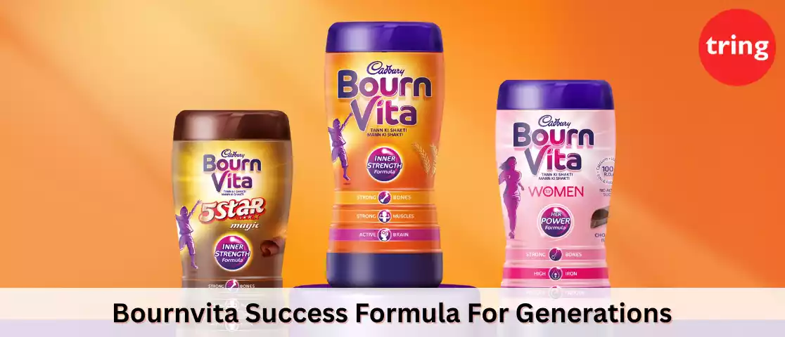bournvita-success-formula-for-generations