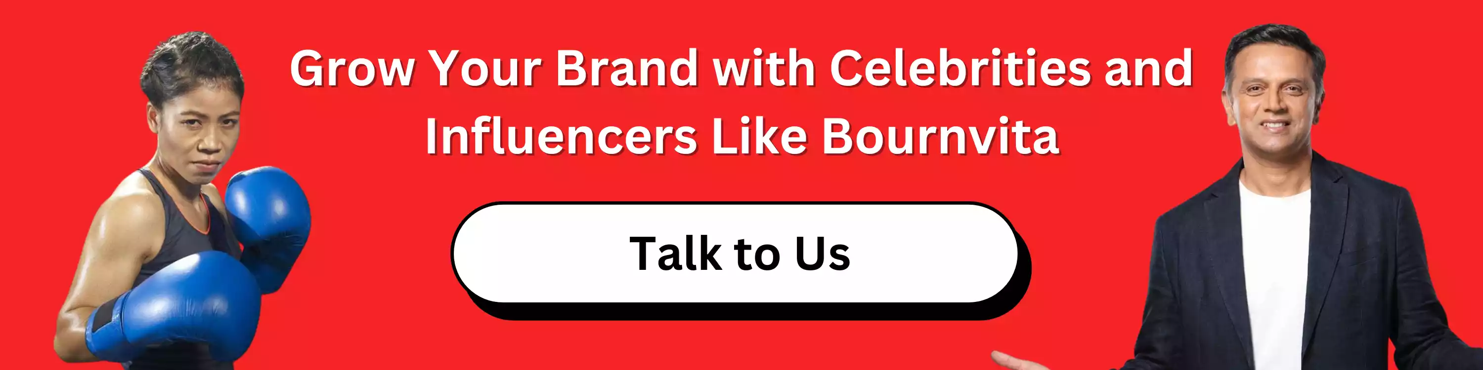 grow-your-brand-with-celebrities-and-influencers-like-bournvita