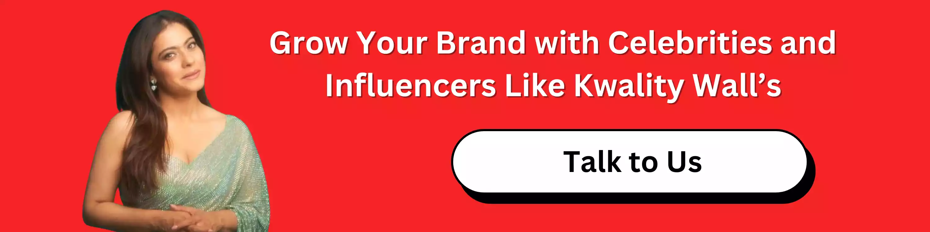 grow-your-brand-with-celebrities-and-influencers-like-kwality-walls
