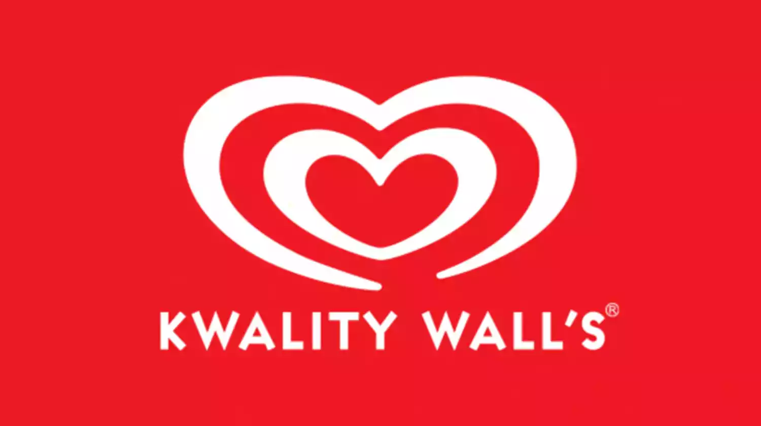kwality-walls