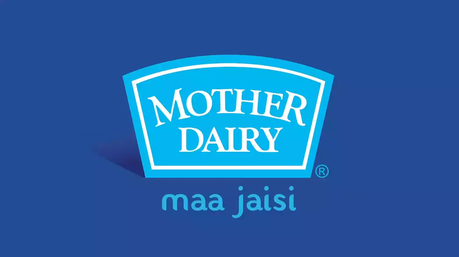 mother-dairy