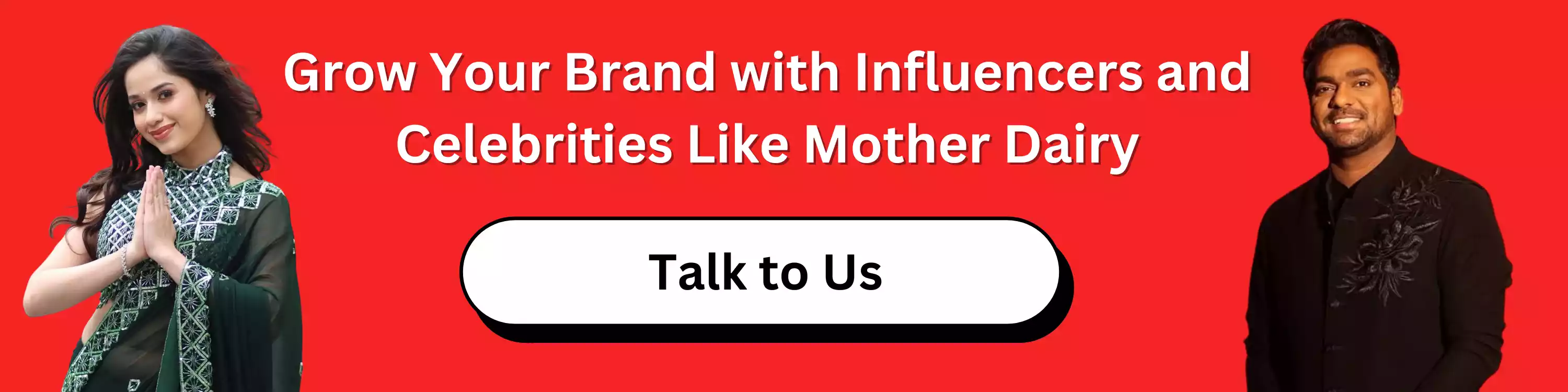 grow-your-brand-with-influencers-and-celebrities-like-mother-dairy