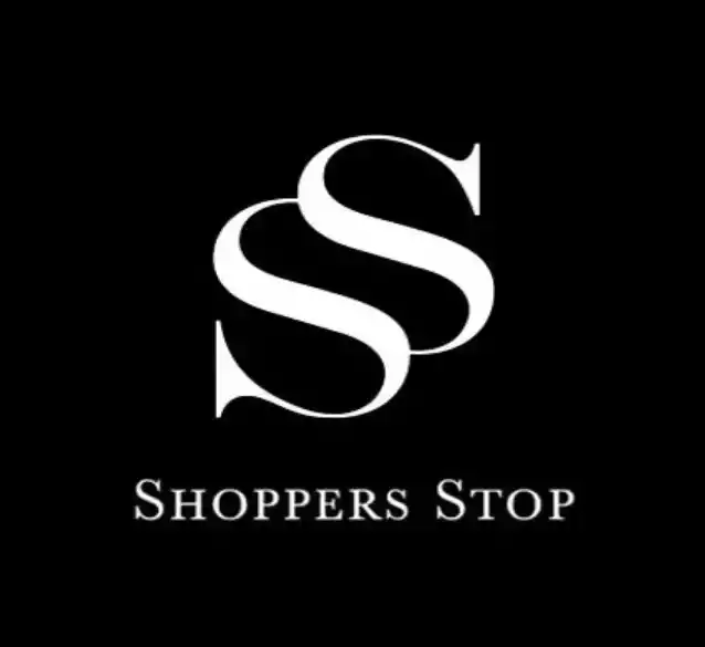 Shoppers Stop