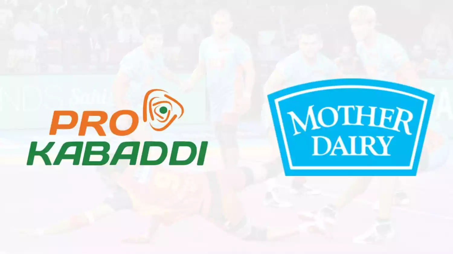 strategic-sponsorships