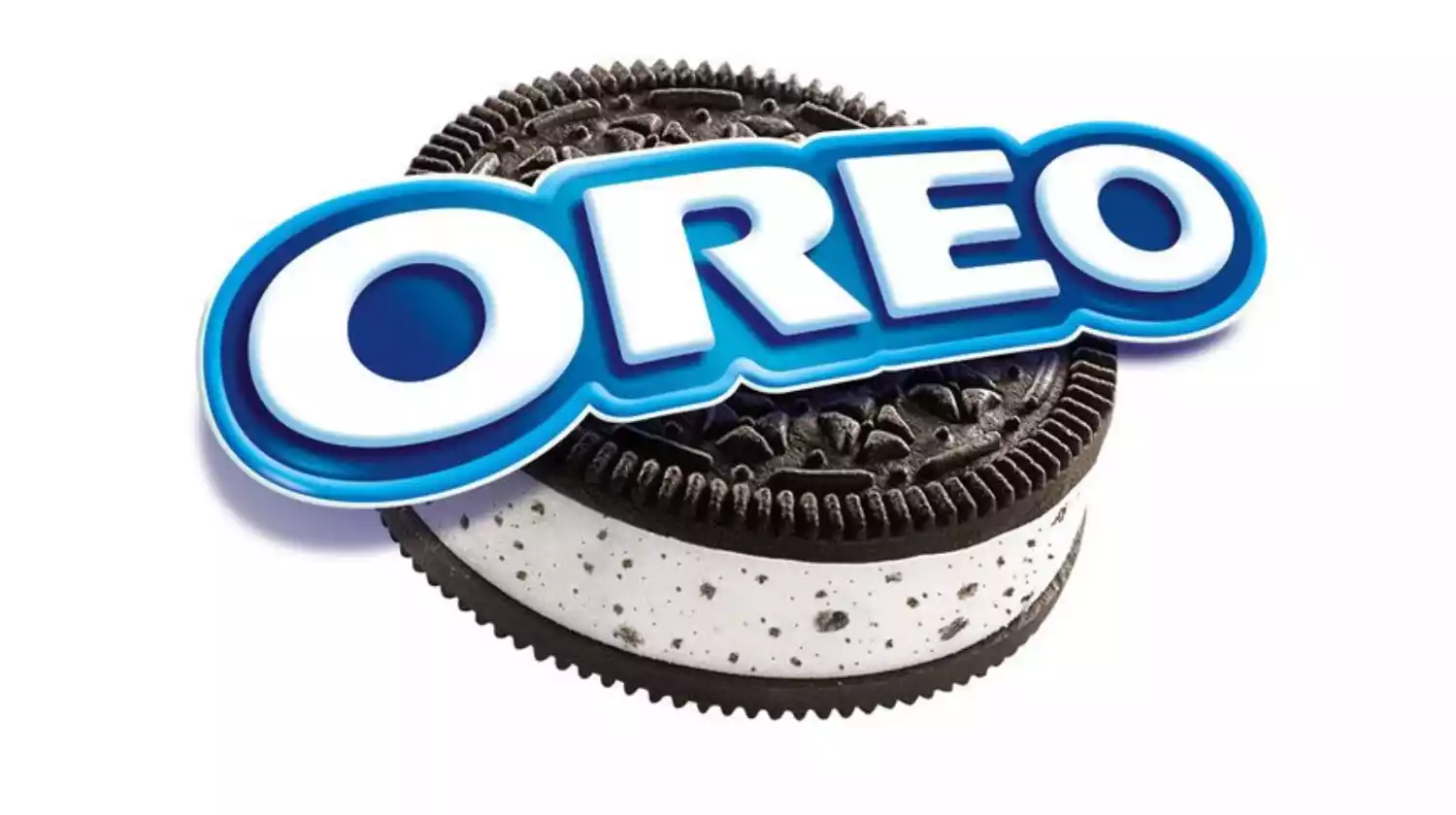 oreo