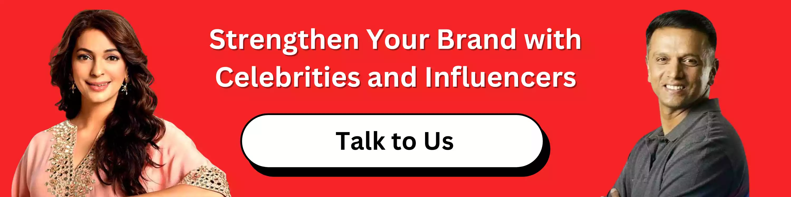strengthen-your-brand-with-celebrities-and-influencers