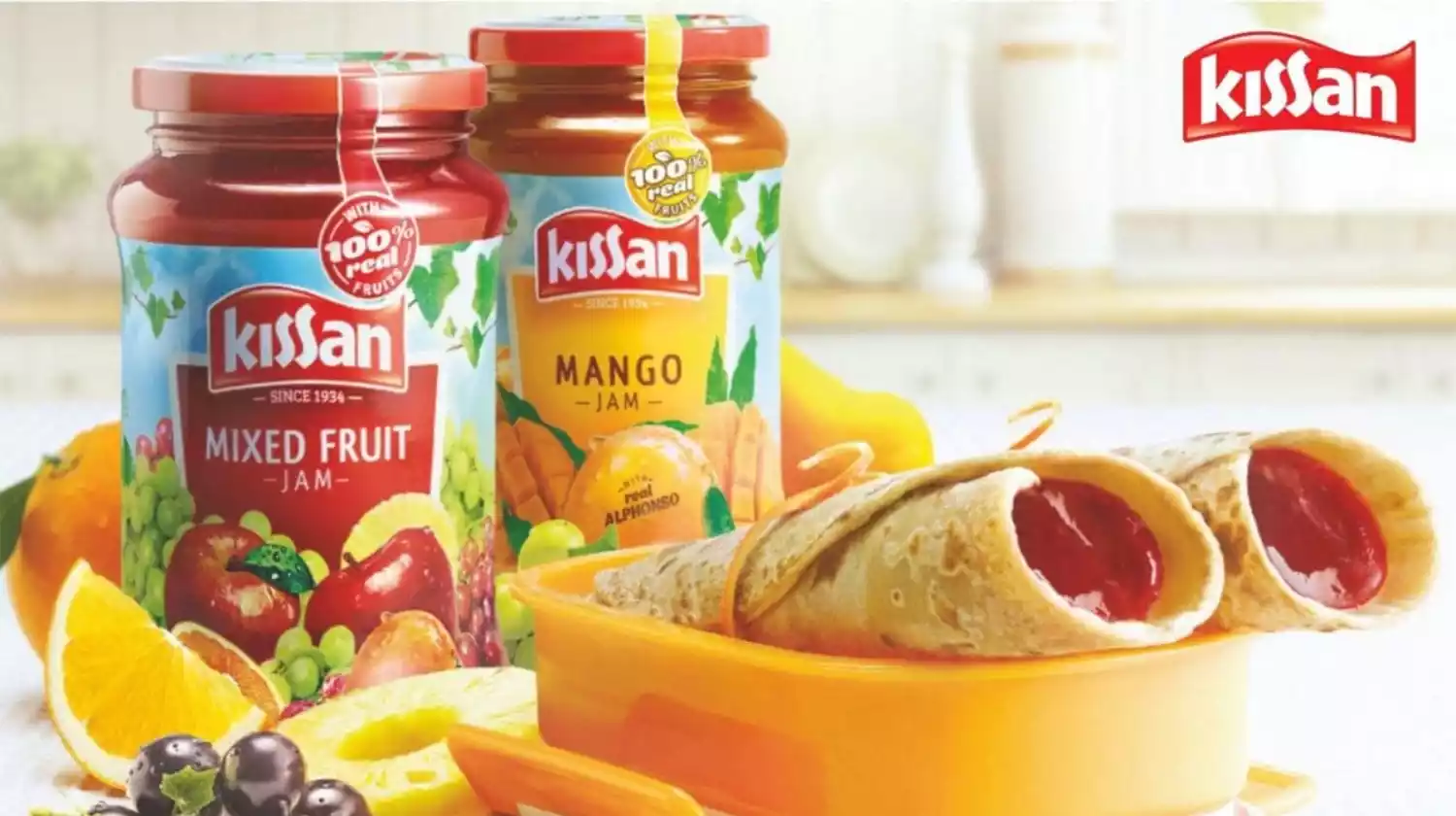 building-the-brand-image