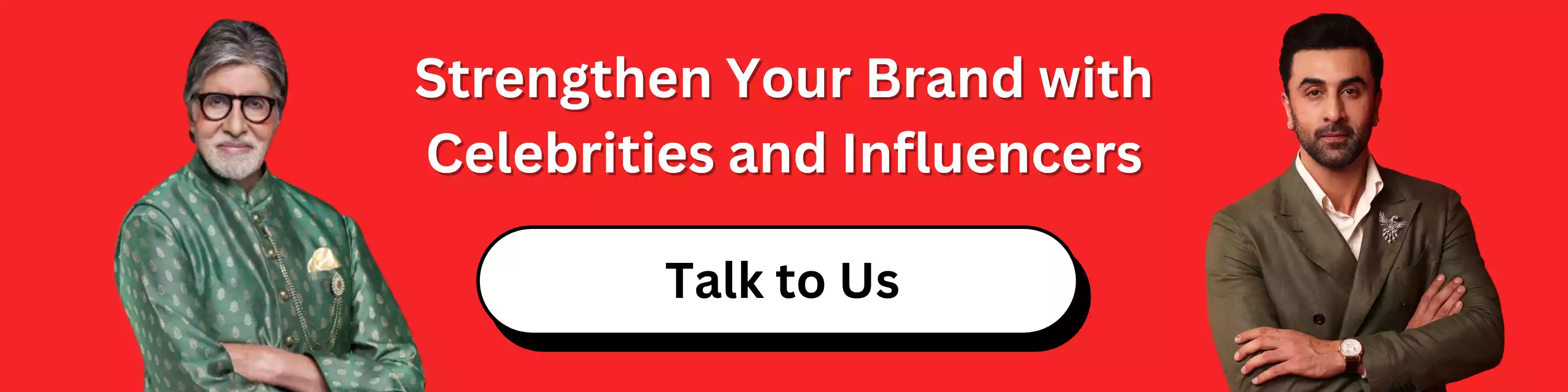 strengthen-your-brand-with-celebrities-and-influencers