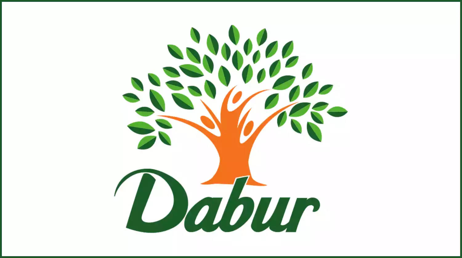 dabur