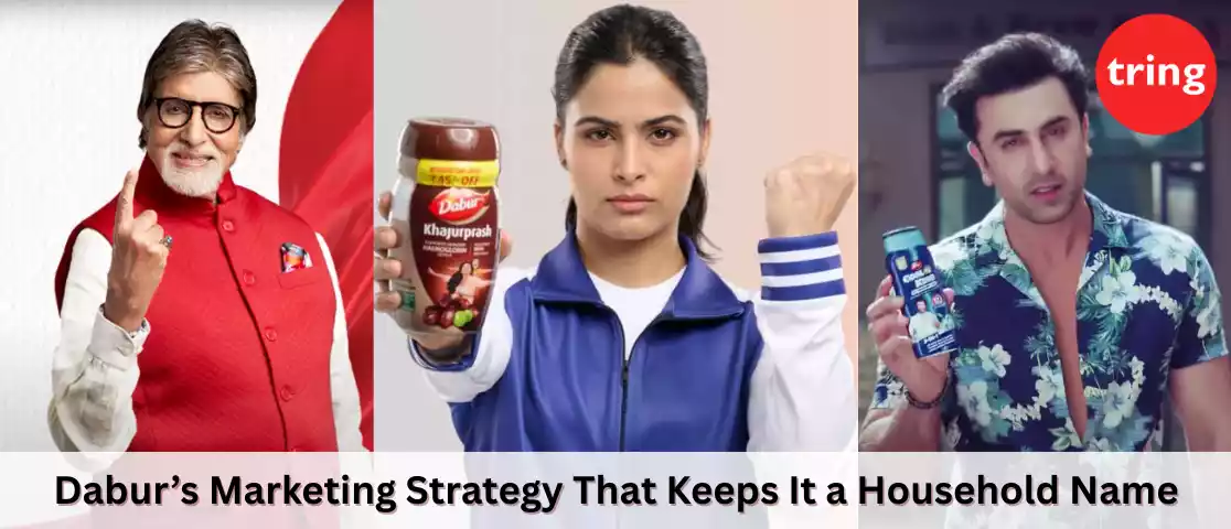 daburs-marketing-strategy-that-keeps-it-a-household-name