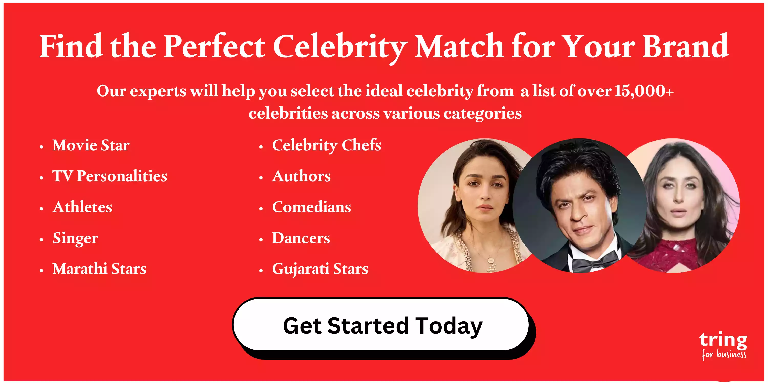 find-the-perfect-celebrity-match-for-your-brand