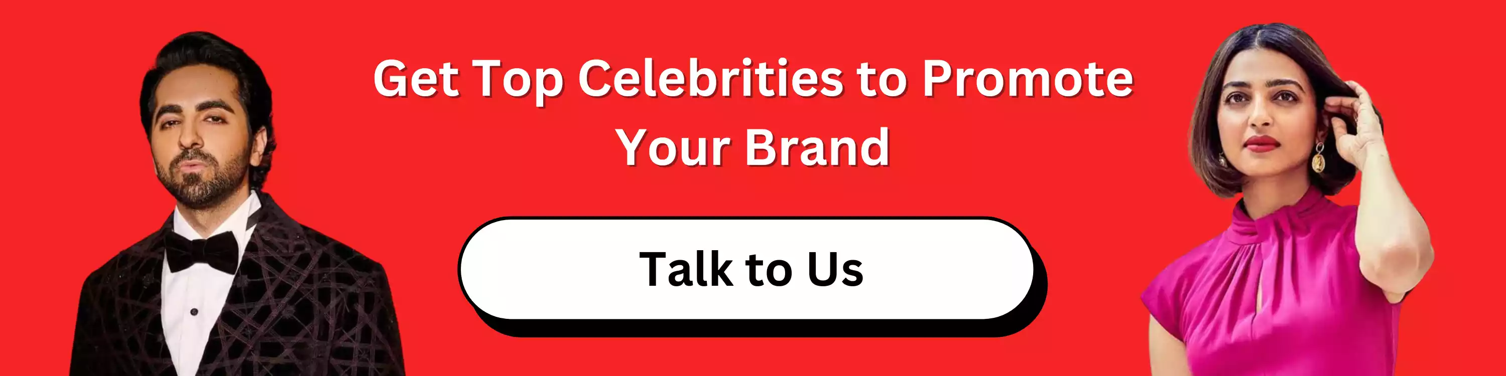 get-top-celebrities-to-promote-your-brand