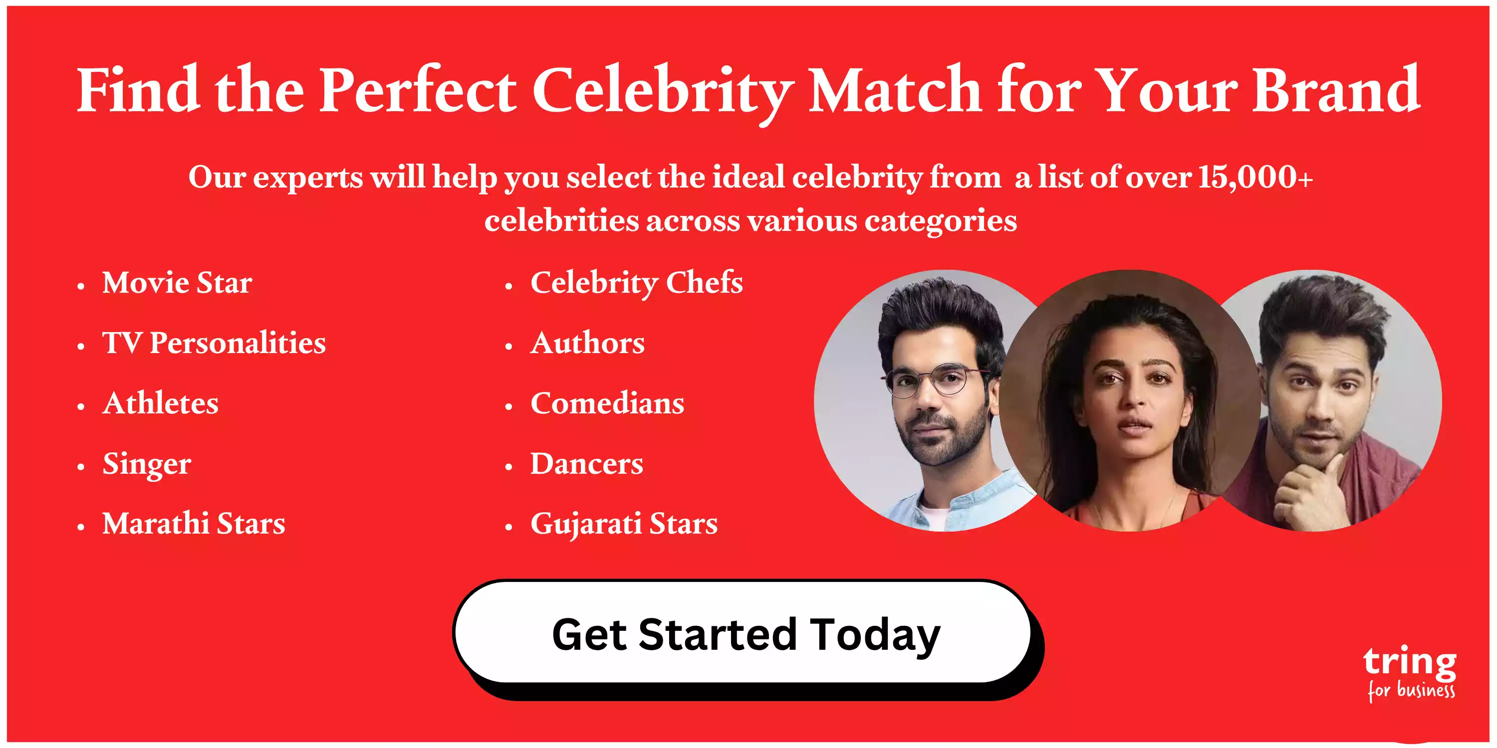 find-the-perfect-celebrity-match-for-your-brand