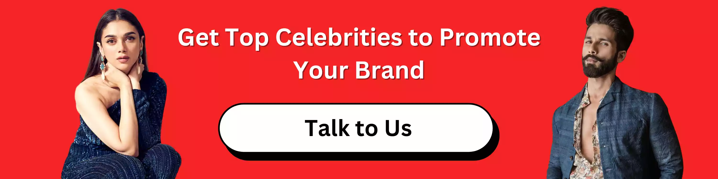 get-top-celebrities-to-promote-your-brand