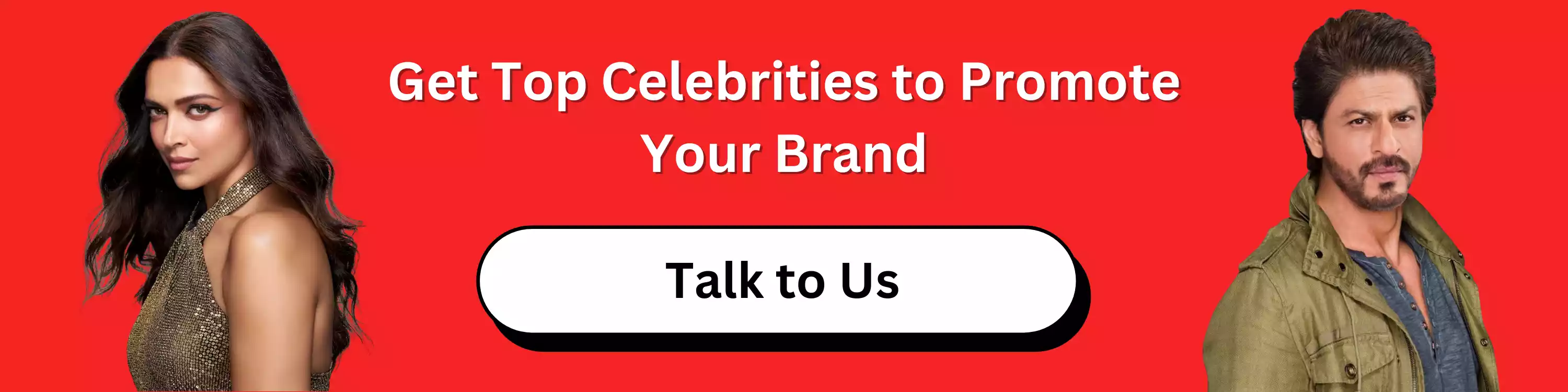 get-top-celebrities-to-promote-your-brand