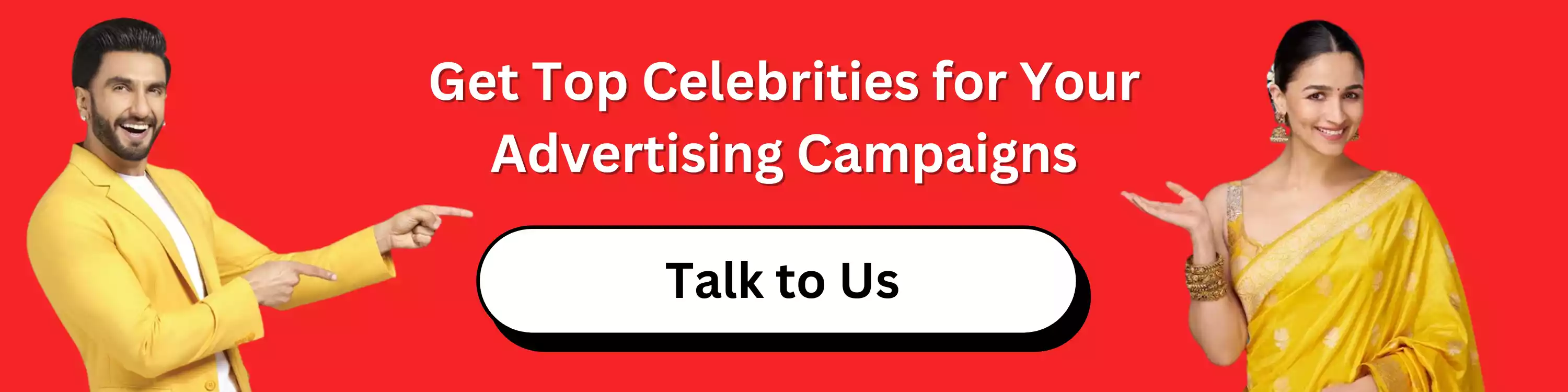 get-top-celebrities-for-your-advertising-campaigns