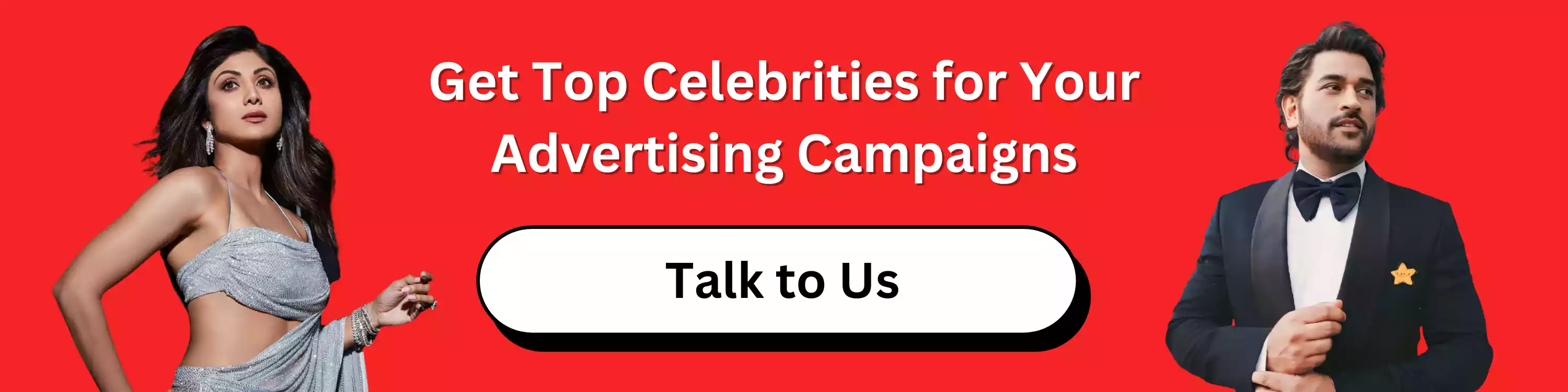 get-top-celebrities-for-your-advertising-campaigns