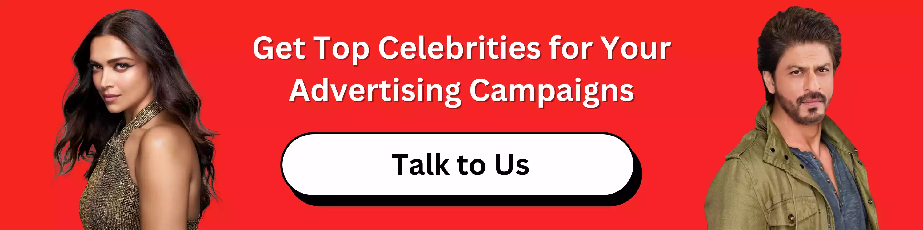 get-top-celebrities-for-your-advertising-campaigns