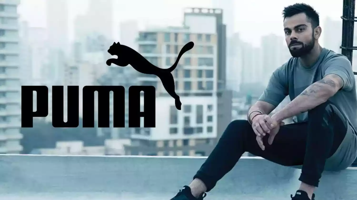 Virat Kohli for Puma virat-kohli-for-puma