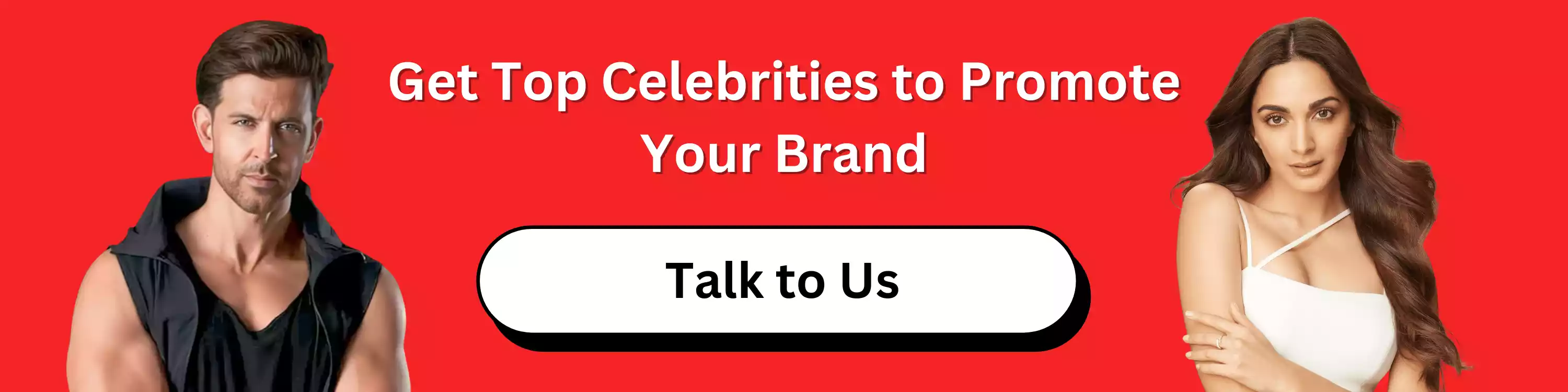 get-top-celebrities-to-promote-your-brand