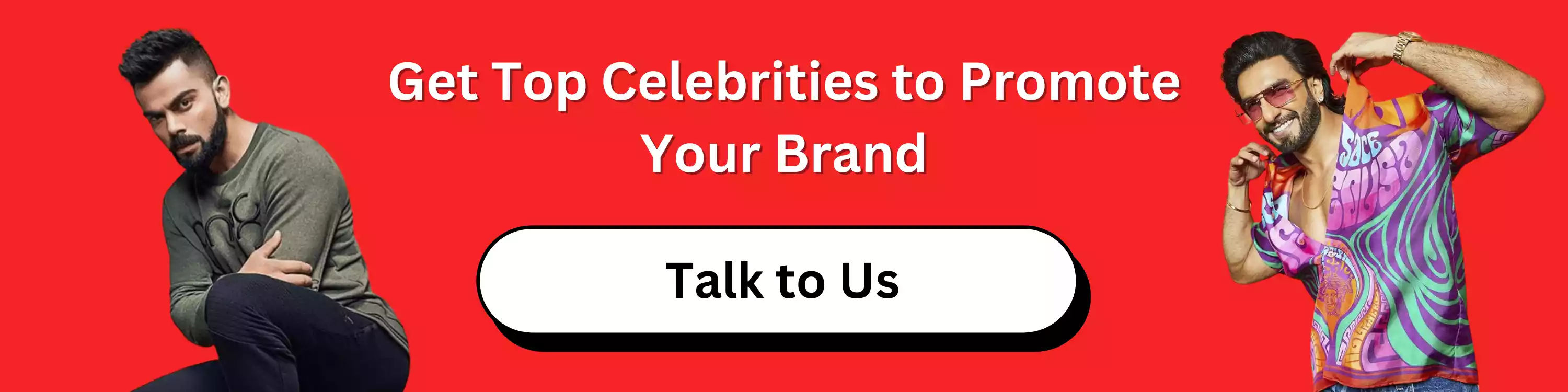 get-top-celebrities-to-promote-your-brand