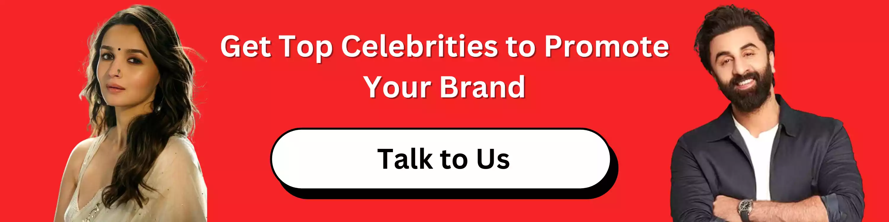 get-top-celebrities-to-promote-your-brand