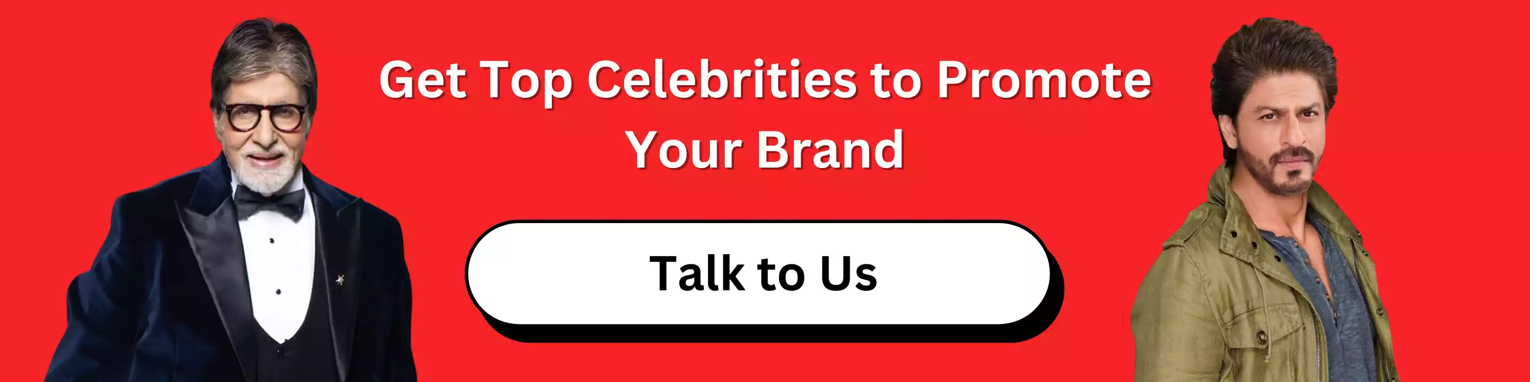 get-top-celebrities-to-promote-your-brand