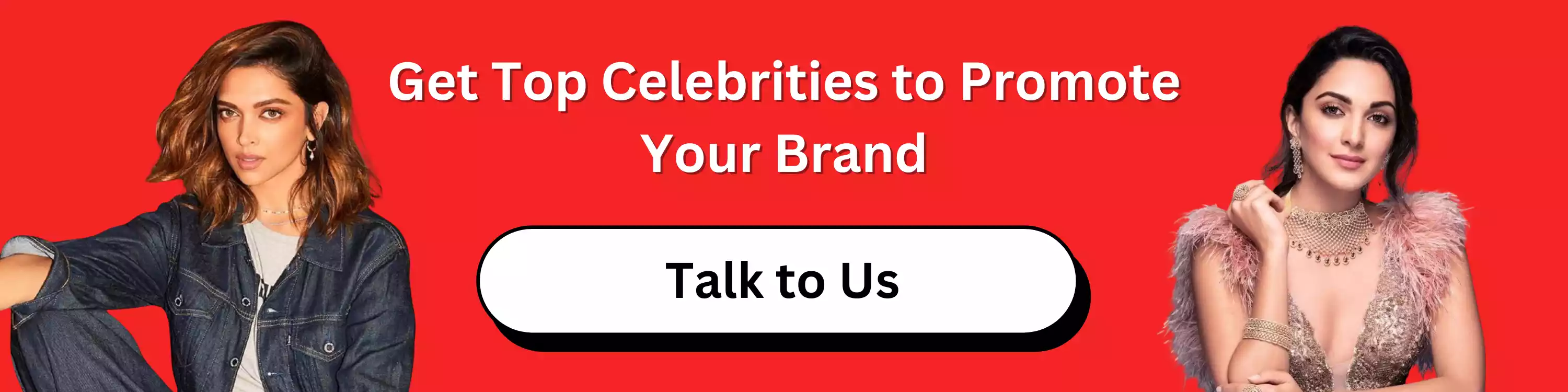 get-top-celebrities-to-promote-your-brand
