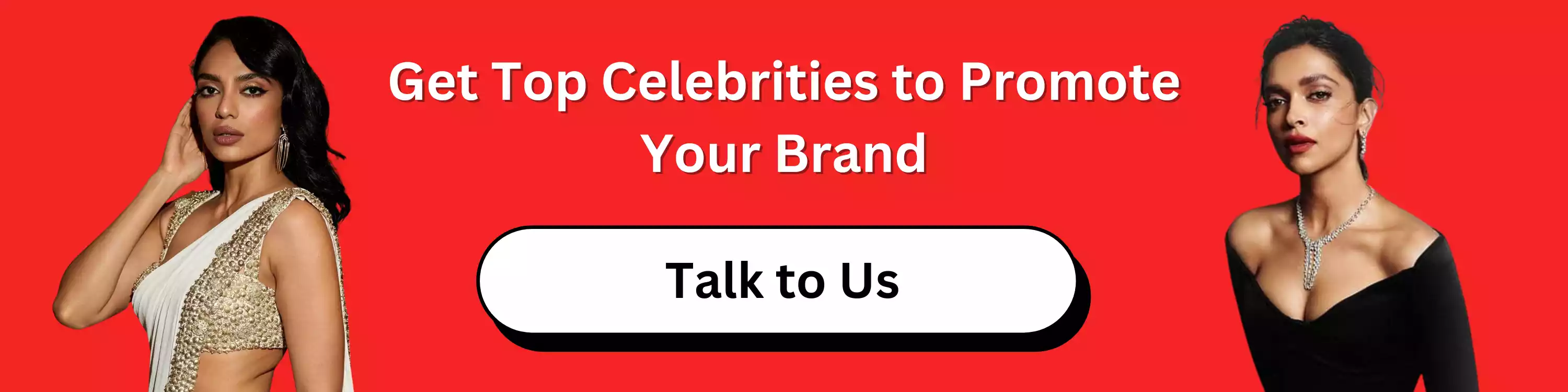 get-top-celebrities-to-promote-your-brand