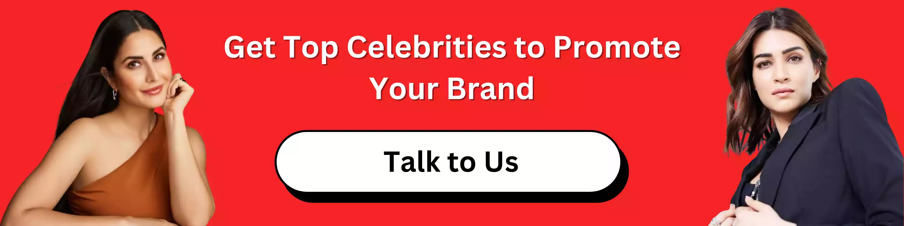 get-top-celebrities-to-promote-your-brand