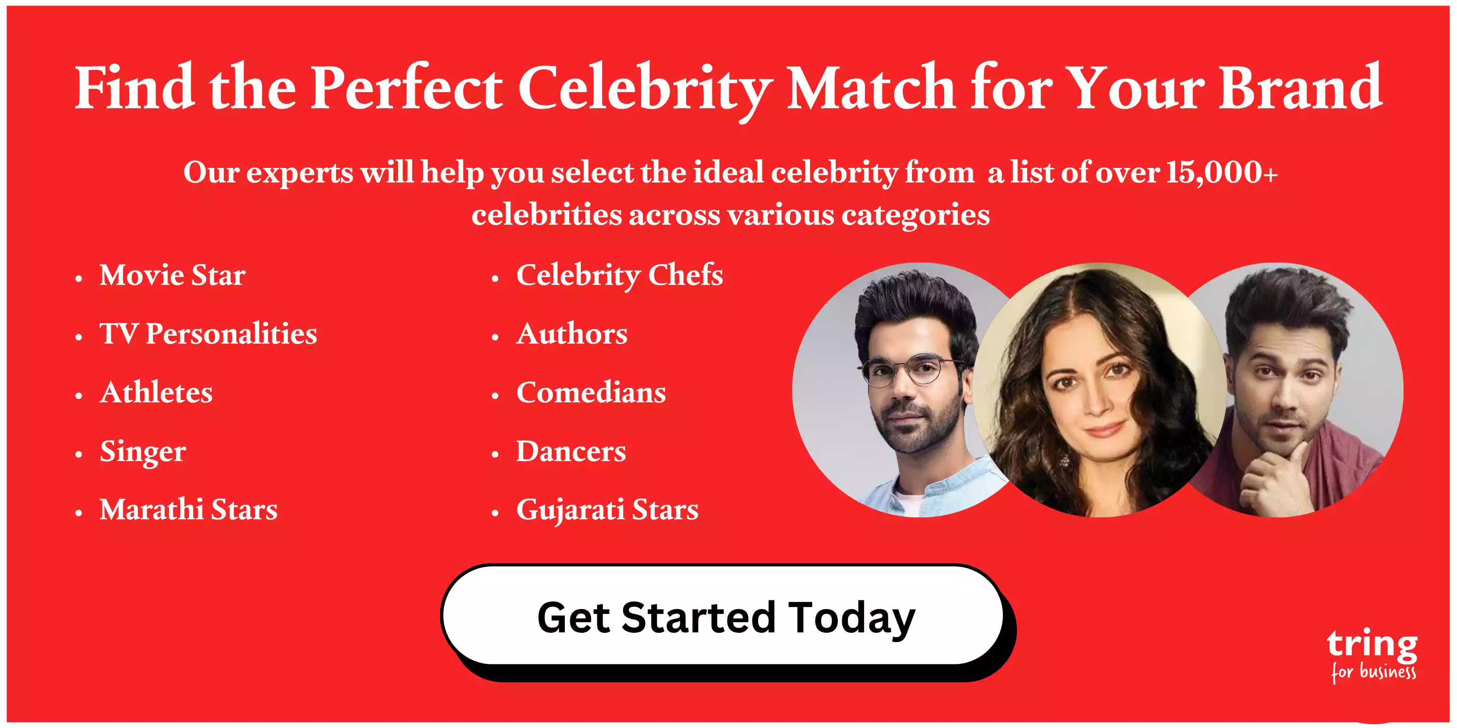 find-the-perfect-celebrity-match-for-your-brand