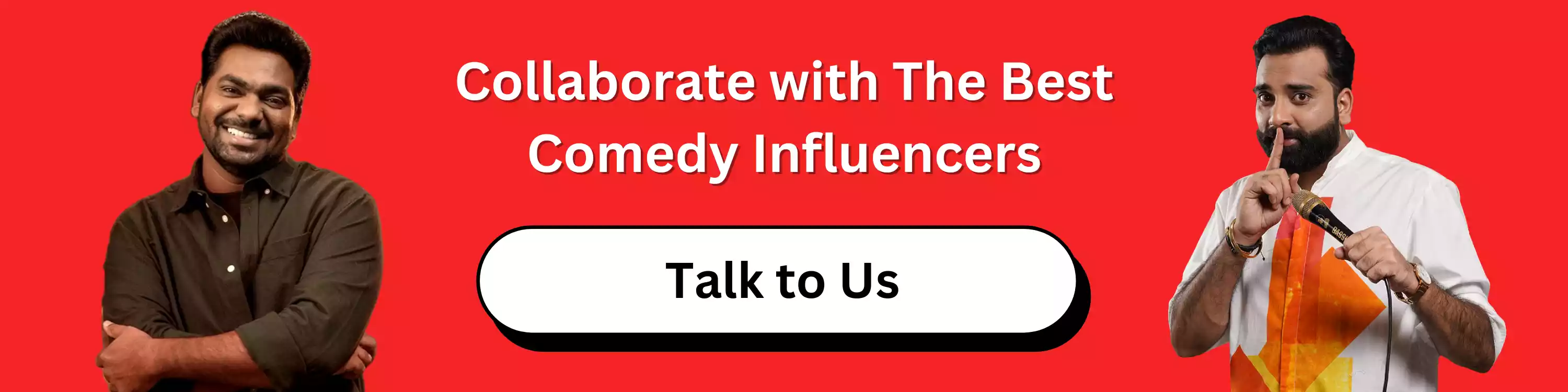 collaborate-with-the-best-comedy-influencers