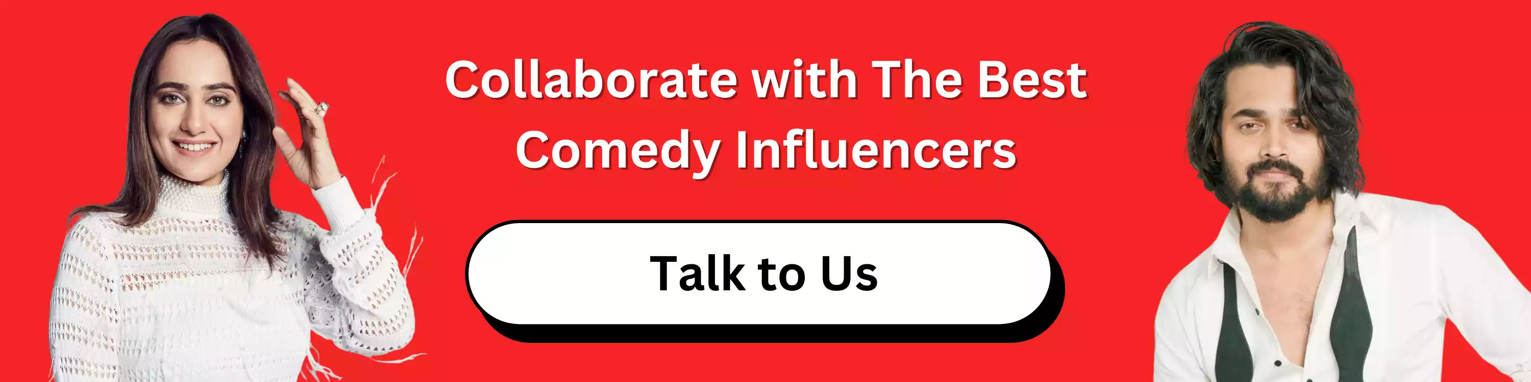 collaborate-with-the-best-comedy-influencers