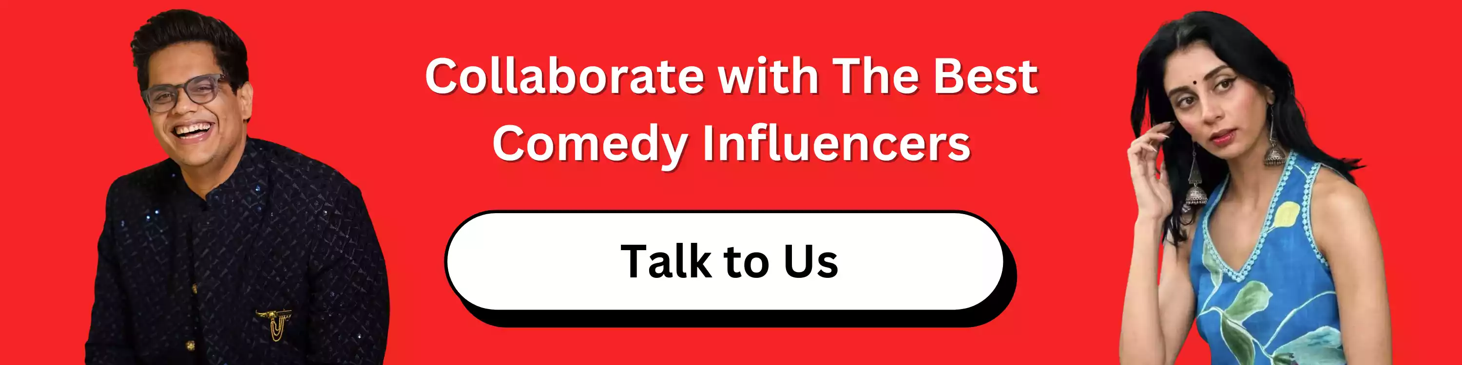 collaborate-with-the-best-comedy-influencers