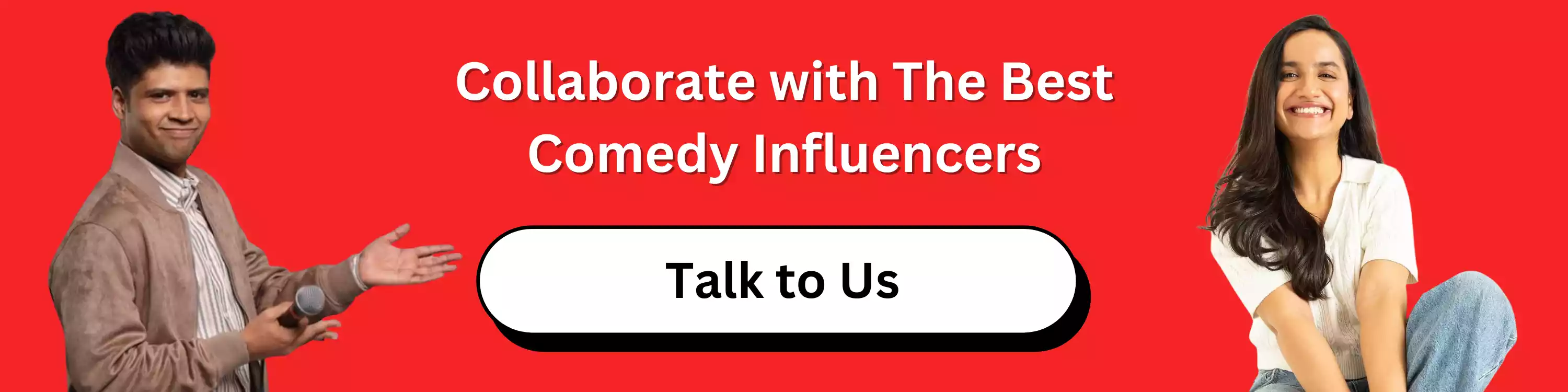 collaborate-with-the-best-comedy-influencers