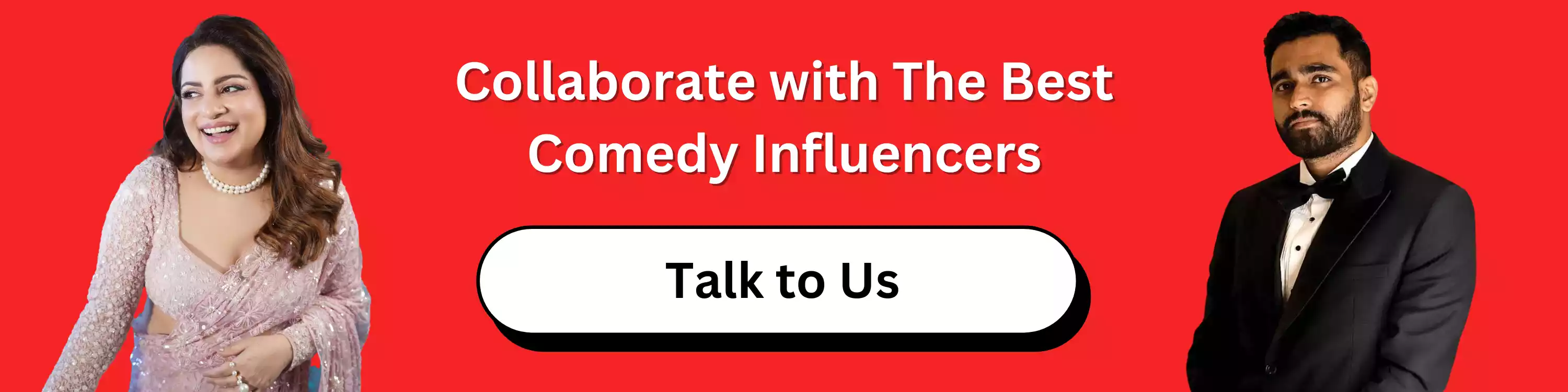 collaborate-with-the-best-comedy-influencers