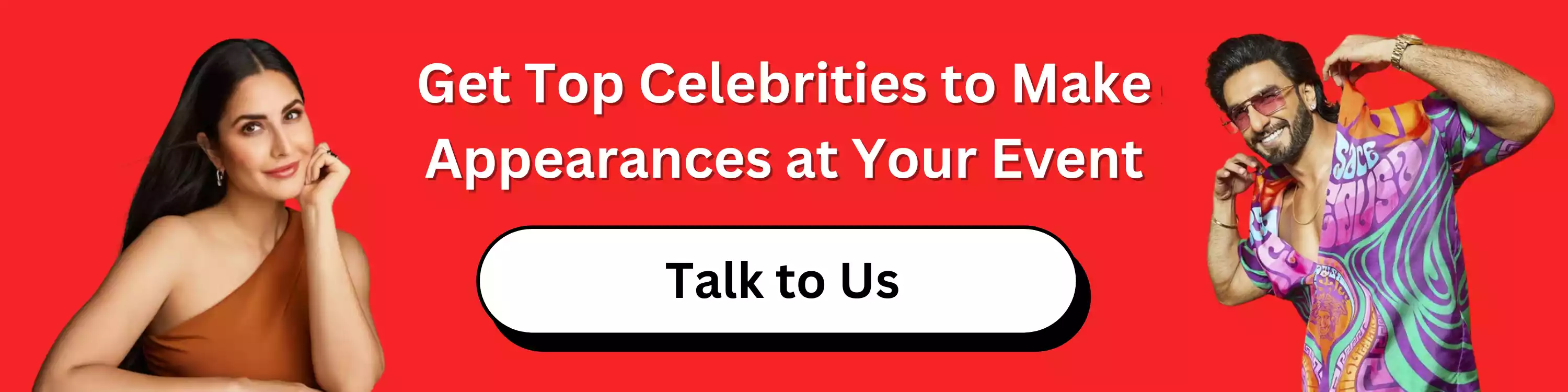 get-top-celebrities-to-make-appearances-at-your-event