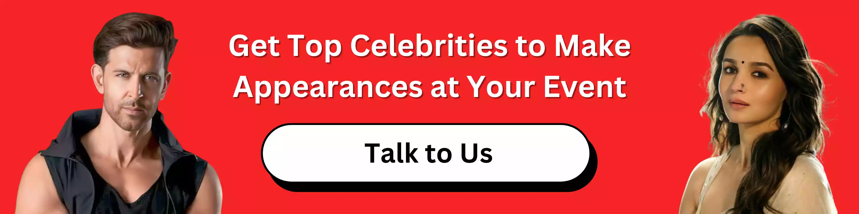 get-top-celebrities-to-make-appearances-at-your-event
