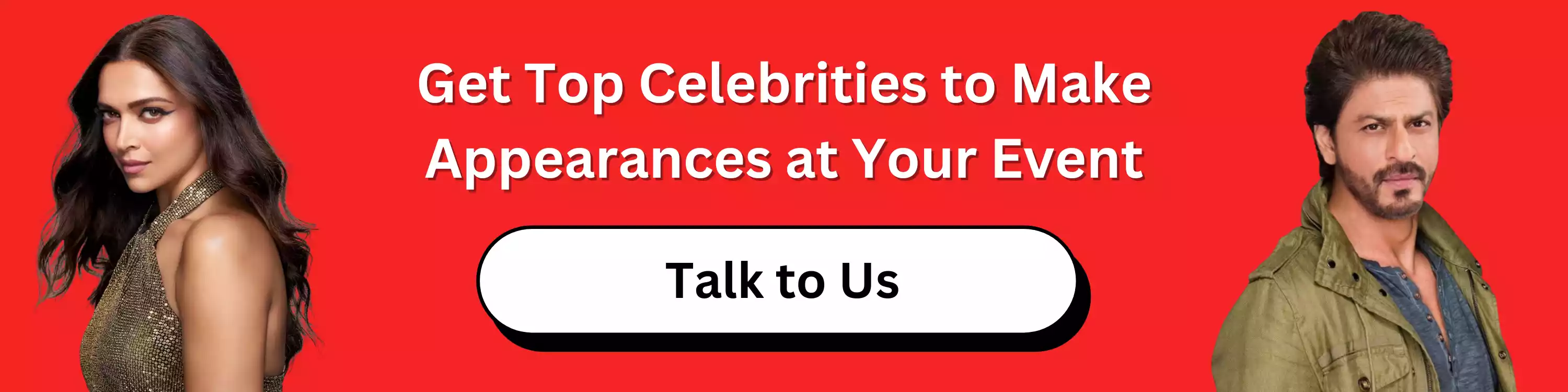 get-top-celebrities-to-make-appearances-at-your-event