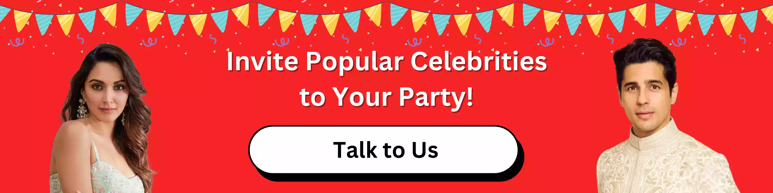 invite-popular-celebrities-to-your-party