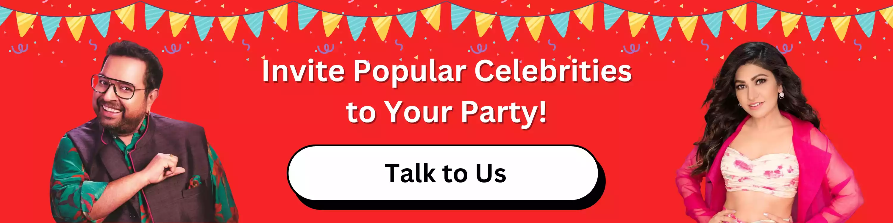 invite-popular-celebrities-to-your-party