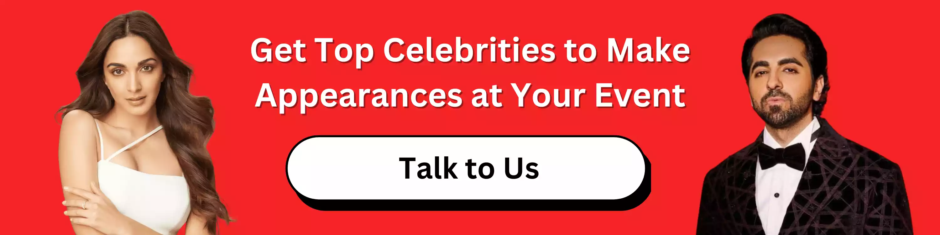 get-top-celebrities-to-make-appearances-at-your-event