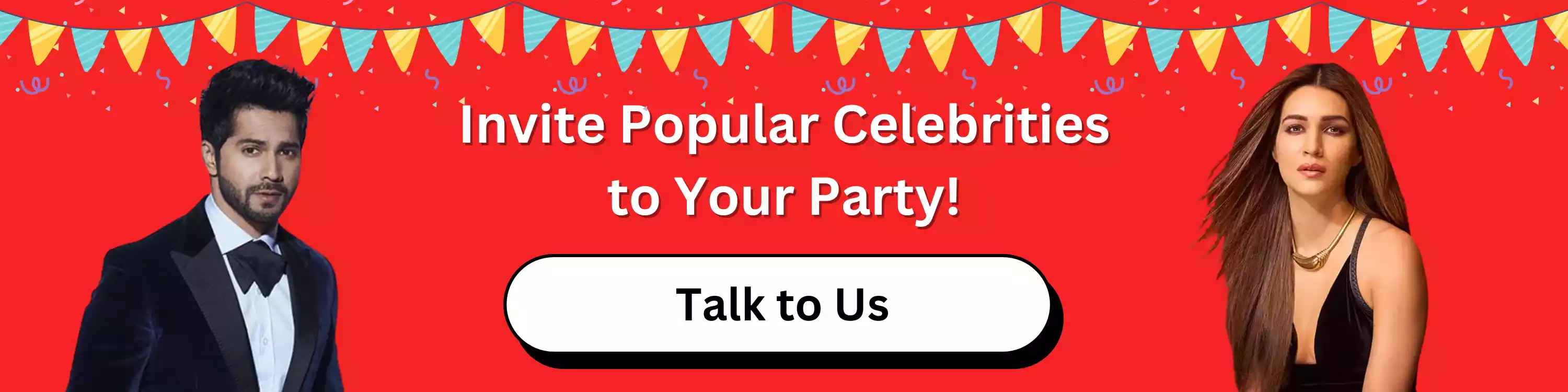 invite-popular-celebrities-to-your-party