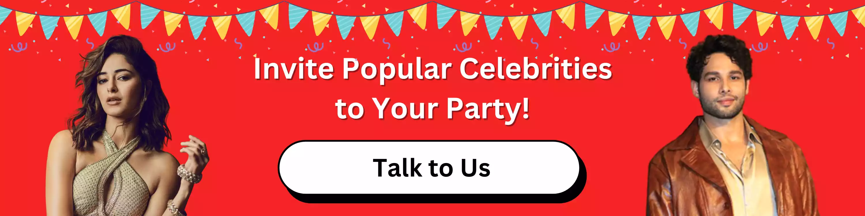 invite-popular-celebrities-to-your-party